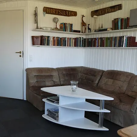 Holiday Rajen 065013 Ferienhaus