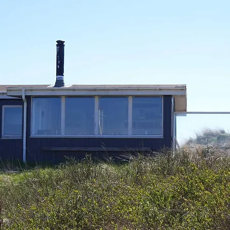 Ferienhaus Holiday Rajen 065013 Hirtshals