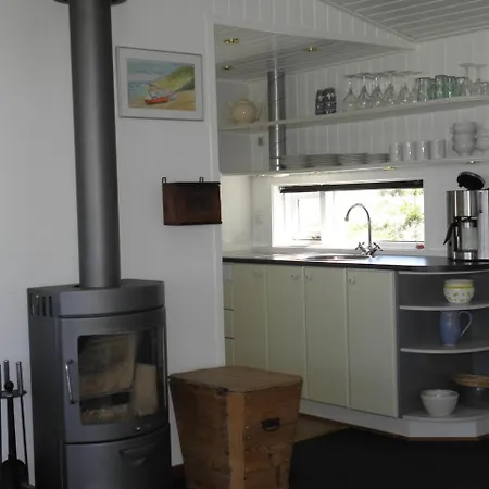 Holiday Rajen 065013 Ferienhaus